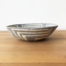 Load image into Gallery viewer, Malindi Bowl