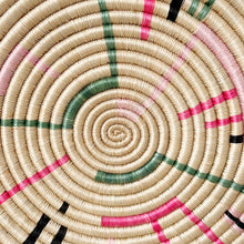 Load image into Gallery viewer, Rongo Trivet
