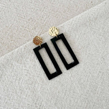 Load image into Gallery viewer, Zuri Earrings