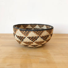 Load image into Gallery viewer, Zulu Bowl 13- 16" (Assorted)