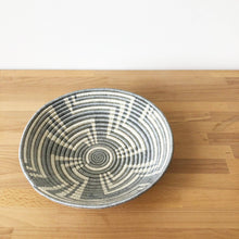 Load image into Gallery viewer, Malindi Bowl