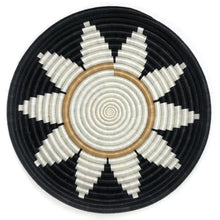 Load image into Gallery viewer, Zuba