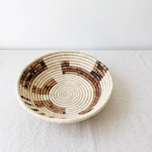 Load image into Gallery viewer, Nyali Bowl