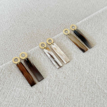 Load image into Gallery viewer, Neza Earrings