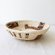 Load image into Gallery viewer, Nyali Bowl