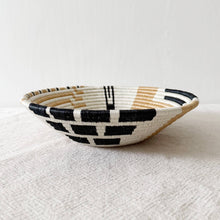 Load image into Gallery viewer, Rukana Large Bowl
