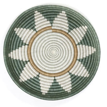 Load image into Gallery viewer, Zuba