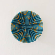 Load image into Gallery viewer, Bulera Small Bowl