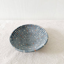 Load image into Gallery viewer, Kitopo Small Bowl