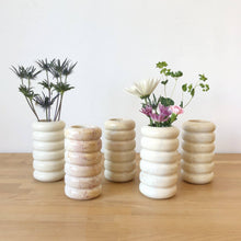 Load image into Gallery viewer, Sita Vase: Sunset