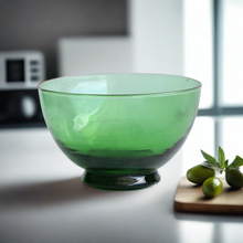 Load image into Gallery viewer, Le Verre Beldi Bowl 3