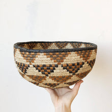 Load image into Gallery viewer, Zulu Bowl 13- 16" (Assorted)