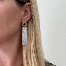 Load image into Gallery viewer, Neza Earrings