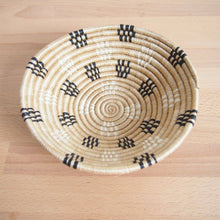 Load image into Gallery viewer, Rugombo Small Bowl