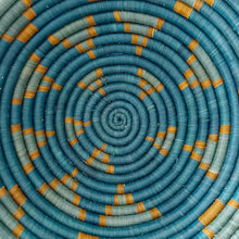 Load image into Gallery viewer, Bulera Small Bowl