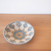 Load image into Gallery viewer, Giti Small Bowl