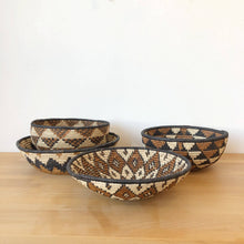 Load image into Gallery viewer, Zulu Bowl 13- 16" (Assorted)