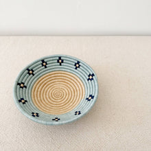 Load image into Gallery viewer, Ngozi Small Bowl