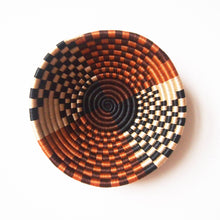 Load image into Gallery viewer, Muko Small Bowl