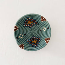 Load image into Gallery viewer, Birava Small Bowl