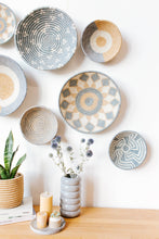 Load image into Gallery viewer, Malindi Small Bowl