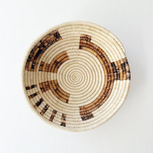 Load image into Gallery viewer, Nyali Bowl