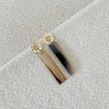 Load image into Gallery viewer, Neza Earrings