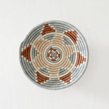 Load image into Gallery viewer, Biendo Small Bowl