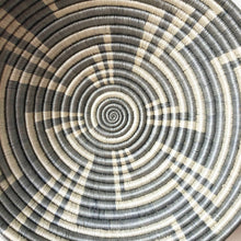 Load image into Gallery viewer, Malindi Bowl