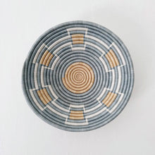 Load image into Gallery viewer, Gatuna Bowl