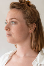 Load image into Gallery viewer, Mala Ear Pins Small