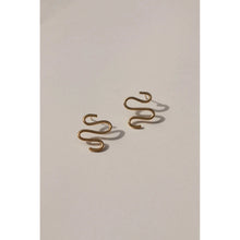 Load image into Gallery viewer, Njoka Earrings