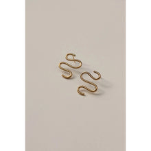 Load image into Gallery viewer, Njoka Earrings