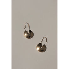 Load image into Gallery viewer, Nkhando Earrings
