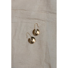 Load image into Gallery viewer, Nkhando Earrings