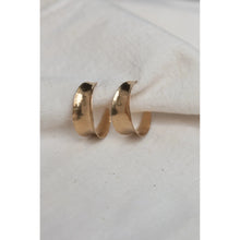 Load image into Gallery viewer, Tazara Hoops