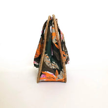 Load image into Gallery viewer, Banana Panel Pop Up Bag