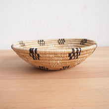 Load image into Gallery viewer, Rugombo Small Bowl