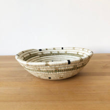 Load image into Gallery viewer, Kanama Bowl