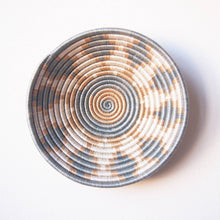 Load image into Gallery viewer, Giti Small Bowl