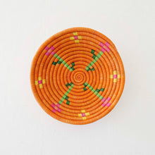 Load image into Gallery viewer, Kibua Small Bowl