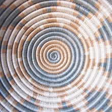 Load image into Gallery viewer, Giti Small Bowl