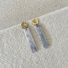 Load image into Gallery viewer, Neza Earrings
