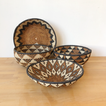 Load image into Gallery viewer, Zulu Bowl 13- 16" (Assorted)