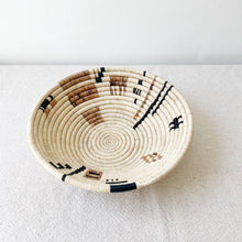 Load image into Gallery viewer, Ramisi Bowl