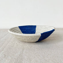 Load image into Gallery viewer, Usoke Small Bowl