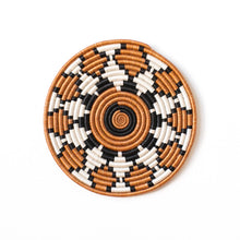 Load image into Gallery viewer, Bungoma Trivet