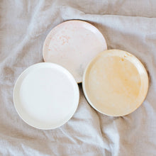 Load image into Gallery viewer, Soapstone Jewelry Tray: Sunset