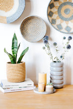 Load image into Gallery viewer, Sita Vase: Storm