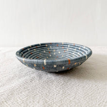 Load image into Gallery viewer, Kitopo Small Bowl